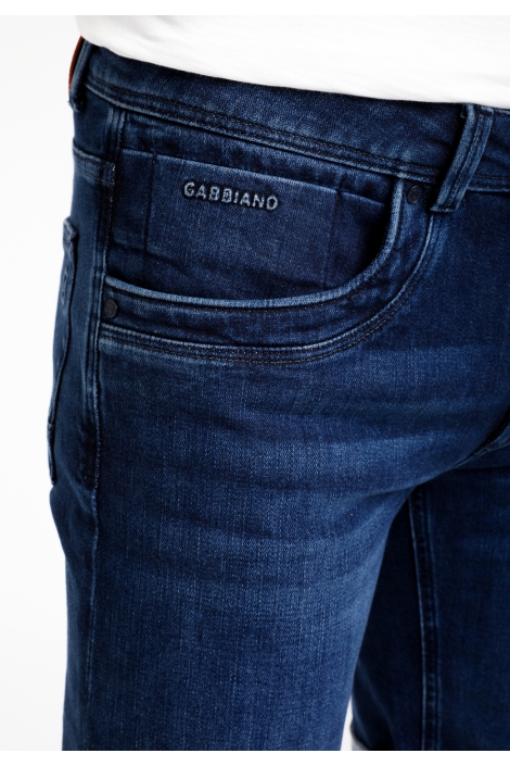 Gabbiano 825582